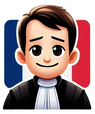 Auteur