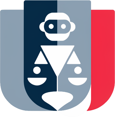 QuestionLegale.info Logo